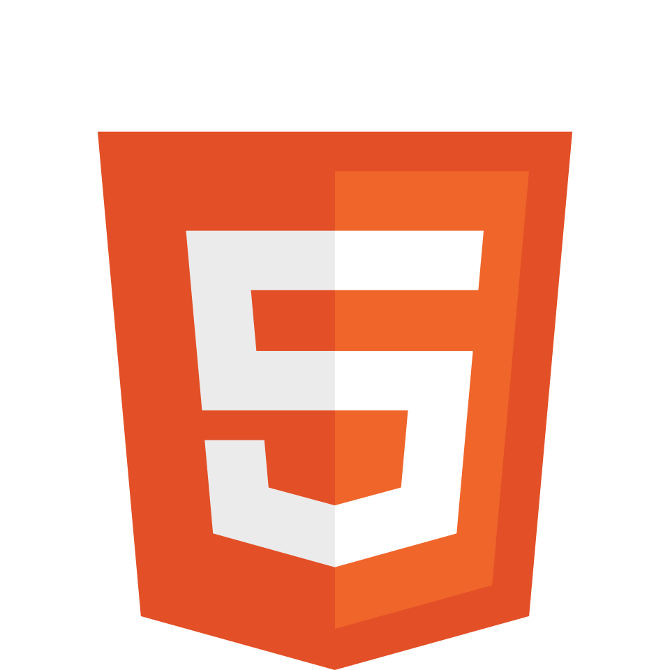 HTML